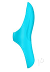 Satisfyer Teaser Blue