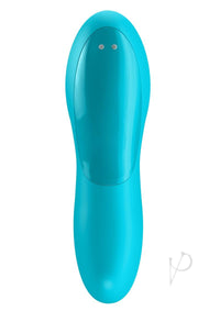 Satisfyer Teaser Blue