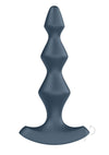 Satisfyer Lolli Plug 1 Dark Teal(disc)