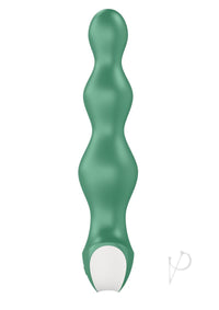 Satisfyer Lolli Plug 2 Green