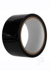 Aande Eves Fetish Dreams Bondage Tape 2pk