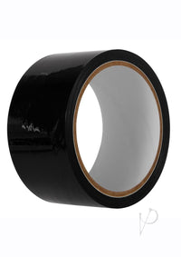 Aande Eves Fetish Dreams Bondage Tape 2pk