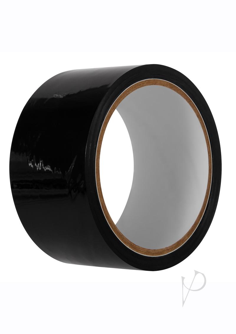 Aande Eves Fetish Dreams Bondage Tape 2pk