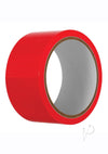 Aande Eves Fetish Dreams Bondage Tape 2pk