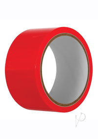 Aande Eves Fetish Dreams Bondage Tape 2pk