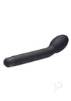 Bang 10x Gspot Vibrator Black