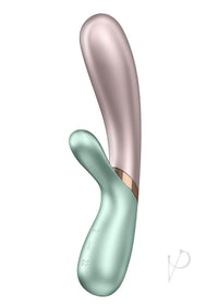 Satisfyer Hot Lover Green(disc)