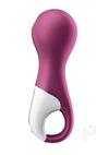 Satisfyer Lucky Libra Purple