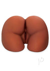 Pdx Plus Perfect Ass Xl Brown