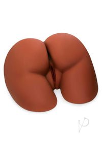 Pdx Plus Perfect Ass Xl Brown