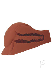Pdx Plus Perfect Ass Xl Brown