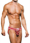 Prowler Red Paw Jock Xl