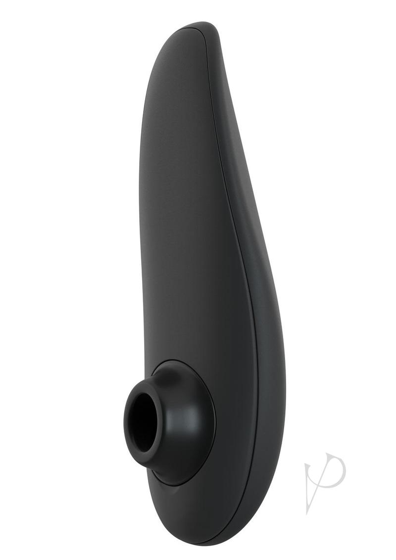 Womanizer Classic 2 Black