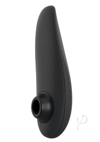 Womanizer Classic 2 Black