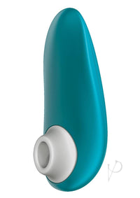 Womanizer Starlet 3 Turquoise