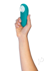 Womanizer Starlet 3 Turquoise