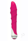 Gossip Lily 7 Vibe Pink
