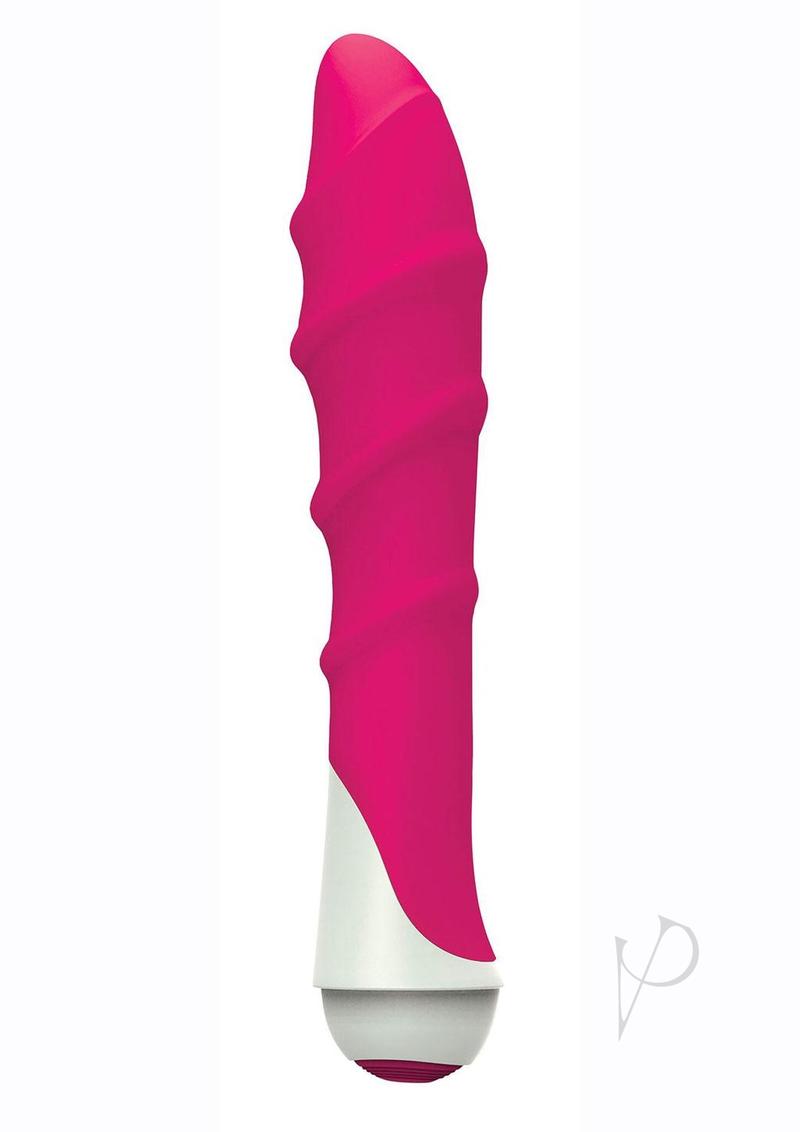 Gossip Lily 7 Vibe Pink