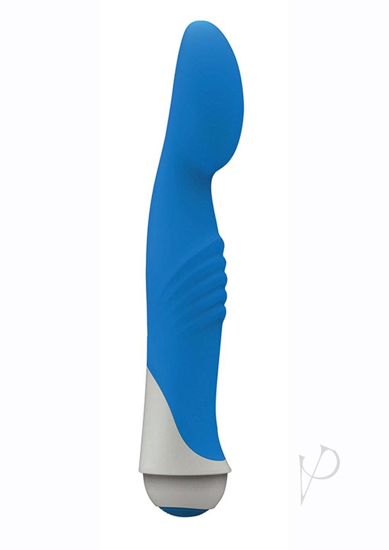 Gossip Jenny Gspot Vibe Blue