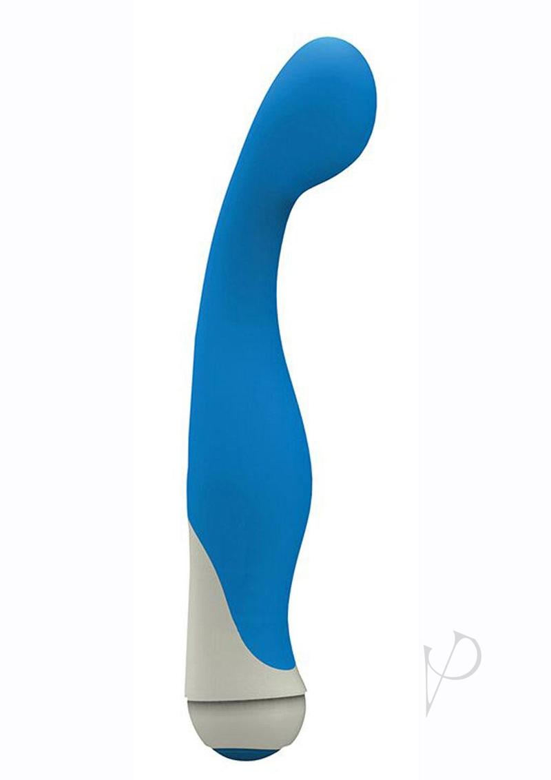 Gossip Blair Gspot Vibe Blue