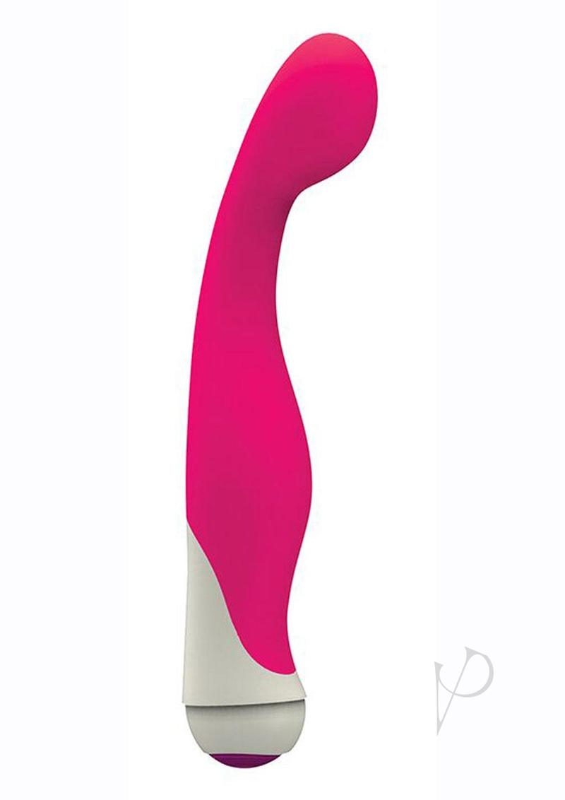 Gossip Blair Gspot Vibe Pink