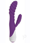 Gossip Diana Rabbit Vibe Purple