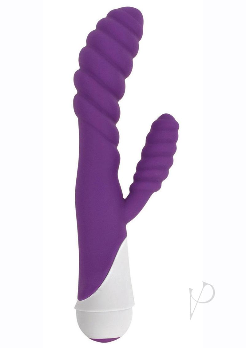 Gossip Diana Rabbit Vibe Purple