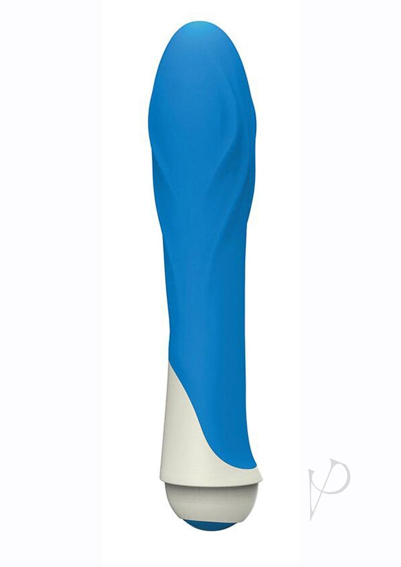 Gossip Charlie Vibe Blue