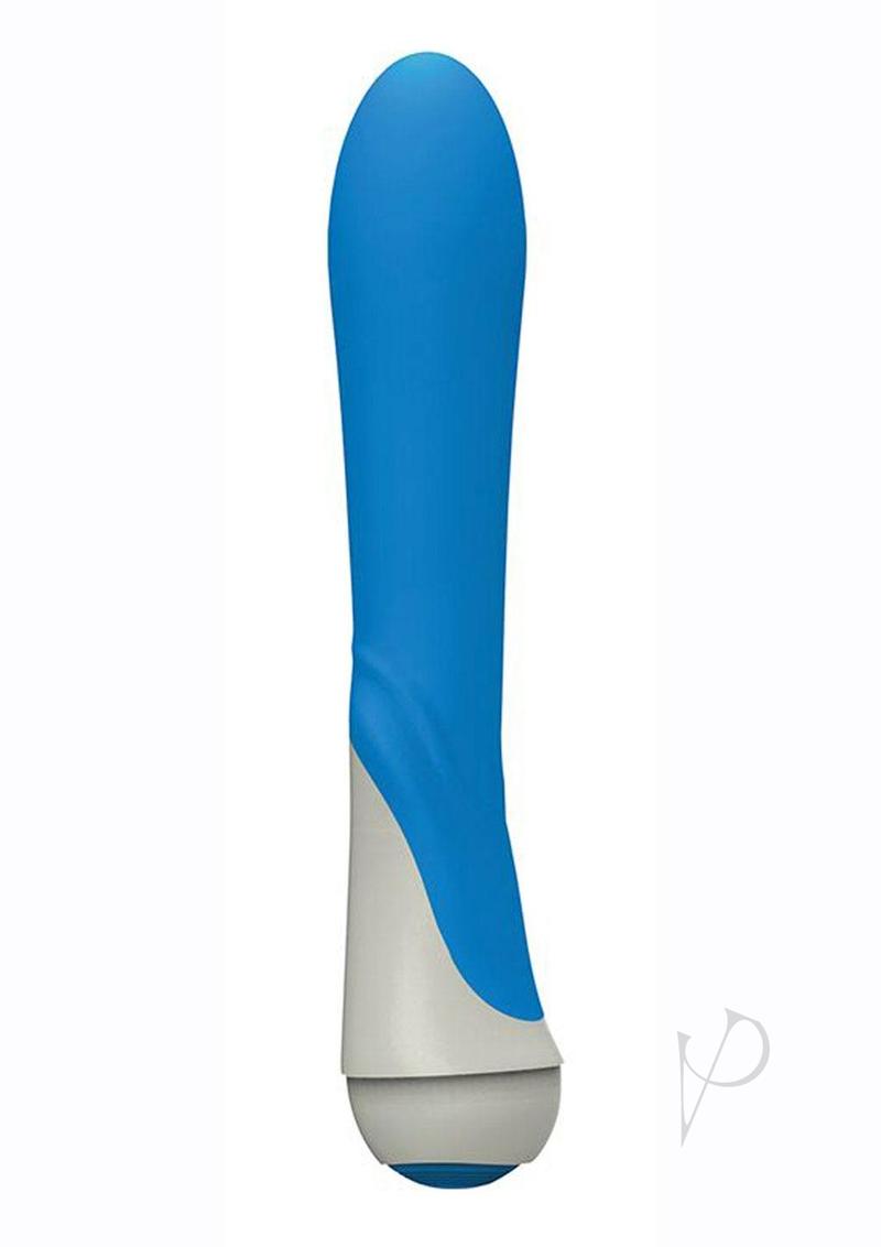 Gossip Vanessa Vibe Blue