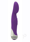 Gossip Jenny Gspot Vibe Purple