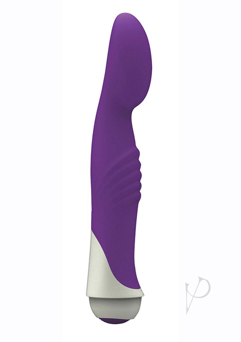 Gossip Jenny Gspot Vibe Purple