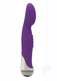 Gossip Jenny Gspot Vibe Purple