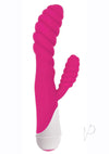 Gossip Diana Rabbit Vibe Pink