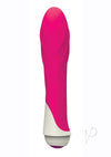 Gossip Charlie Vibe Pink