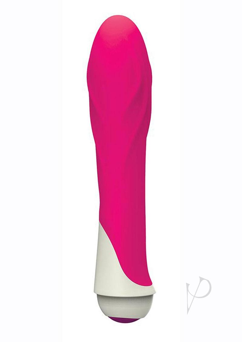 Gossip Charlie Vibe Pink