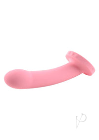 Daze Suction Cup 7 Pink