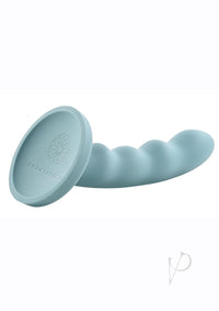 Sage Suction Cup 8 Green
