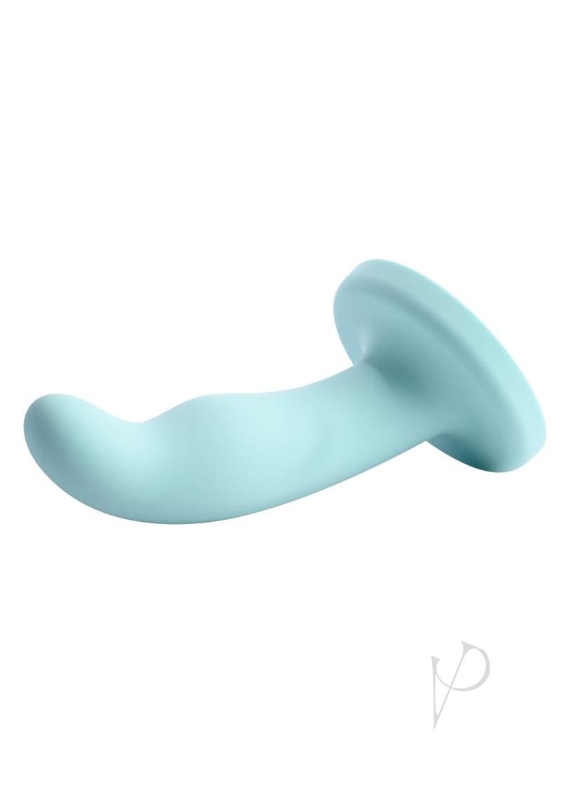 Ryplie Suction Cup 6 Blue