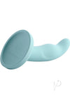 Ryplie Suction Cup 6 Blue