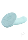 Myst Suction Cup 5 Blue