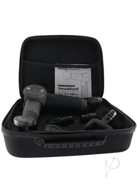 Bodywand Versawand Blue(disc)