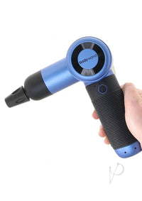 Bodywand Versawand Blue(disc)