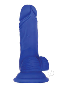 Gx Semi Sweet Tart Blue/purple