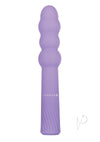 Gx Bumpy Ride Purple