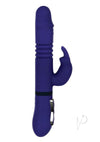 Gx All In One Purple