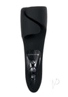 Gx Embrace Black(disc)