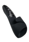 Gx Embrace Black(disc)
