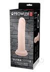 Prowler Red Ultra Cock 8 Vanilla(sale)