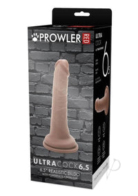 Prowler Red Ultra Cock 6.5 Caraml(sale)