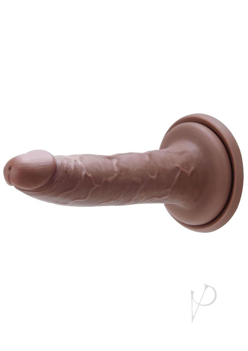 Prowler Red Ultra Cock 7 Caramel